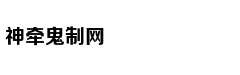 Ngô Lan Hương t